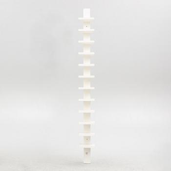 John Kandell, hylla, "Pilaster", Källemo.