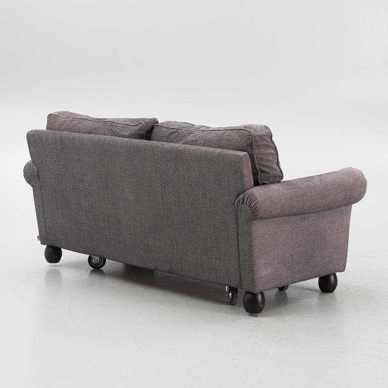 A 'Stocksund' sofa, Engelsson.