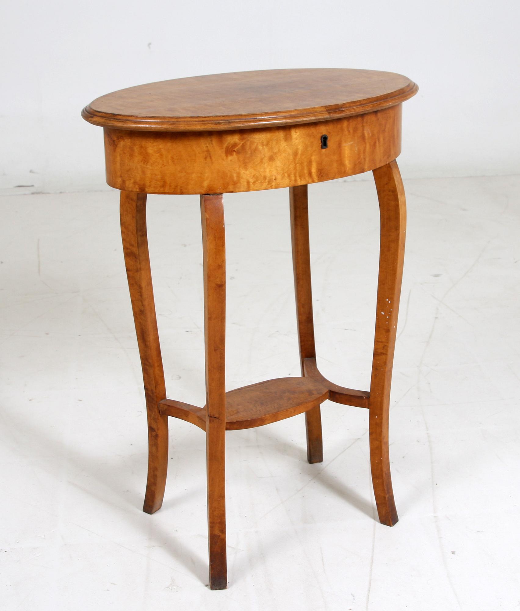 SYBORD, rokokostil, 1900-talets första hälft.