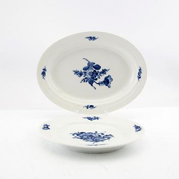Royal Copenhagen,