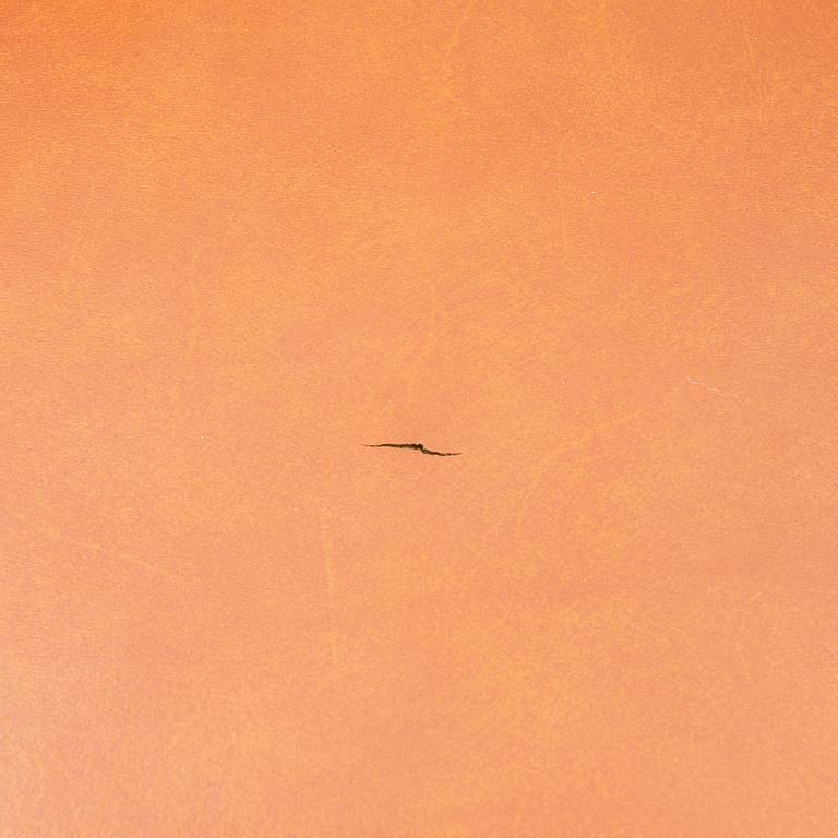 Fåtöljer ett par Finland Vilka 1970/80-tal.