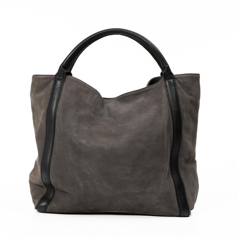 See by Chloé, bag.