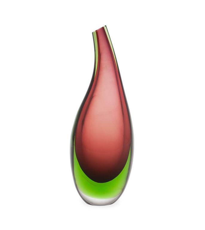 Tapio Wirkkala, A VASE, 3299.