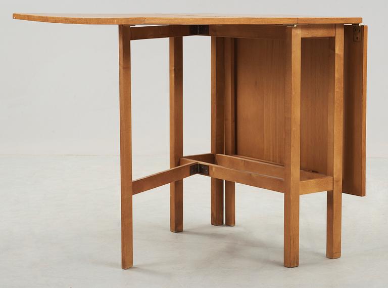 SLAGBORD, Edsbyverken,1960-tal.