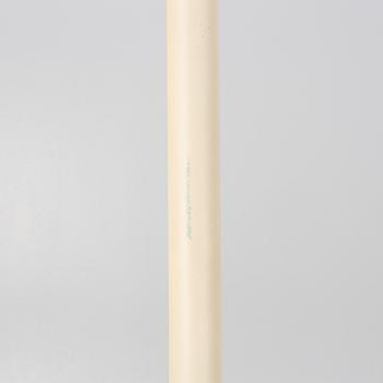 Le Dauphin, golvlampor, ett par, Frankrike, 1990-tal.