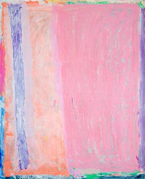 448. Raili Tang, "UTAN TITEL I".