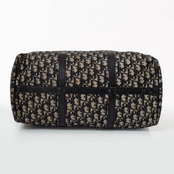 Christian Dior, bag, vintage.