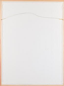 Göran Augustson, "Lido".