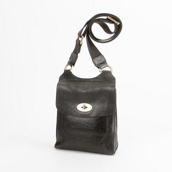 Mulberry, messenger bag, small.