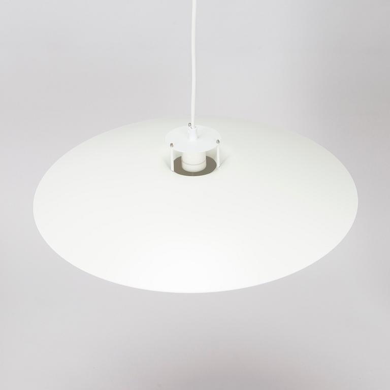 Juha Leiviskä, ceiling lamp, 'JL341', Artek.