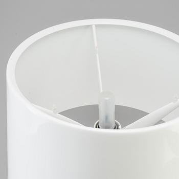 SEBASTIAN WRONG, a 'Spun Light T1' from Flos, Italy, 21st Century.