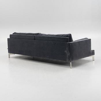 Jens Juul Eilersen, Soffa, "Great Lift", Eilersen.