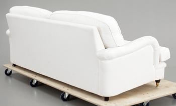 SOFFA, Howardmodell, 2000-tal.