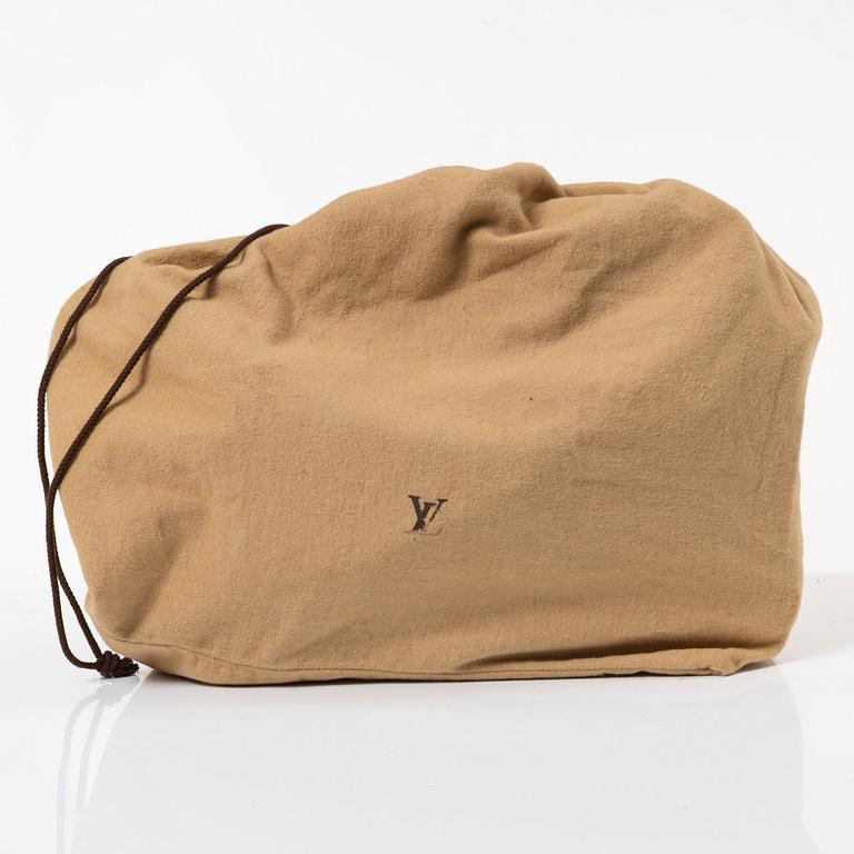 Louis Vuitton, Bag, "Dersou", 2000.