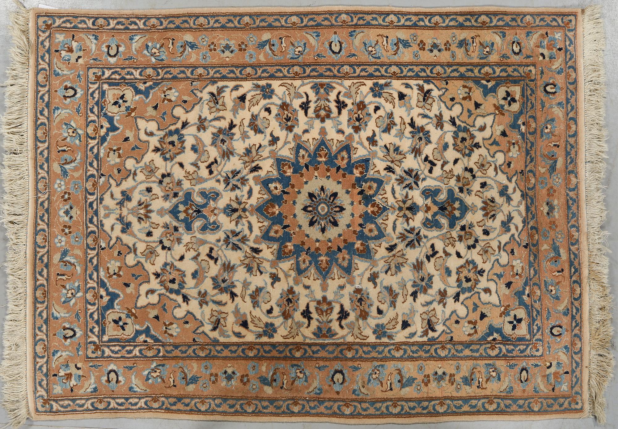 MATTA, Nain, 1900-talets senare del, 133 x 90 cm.