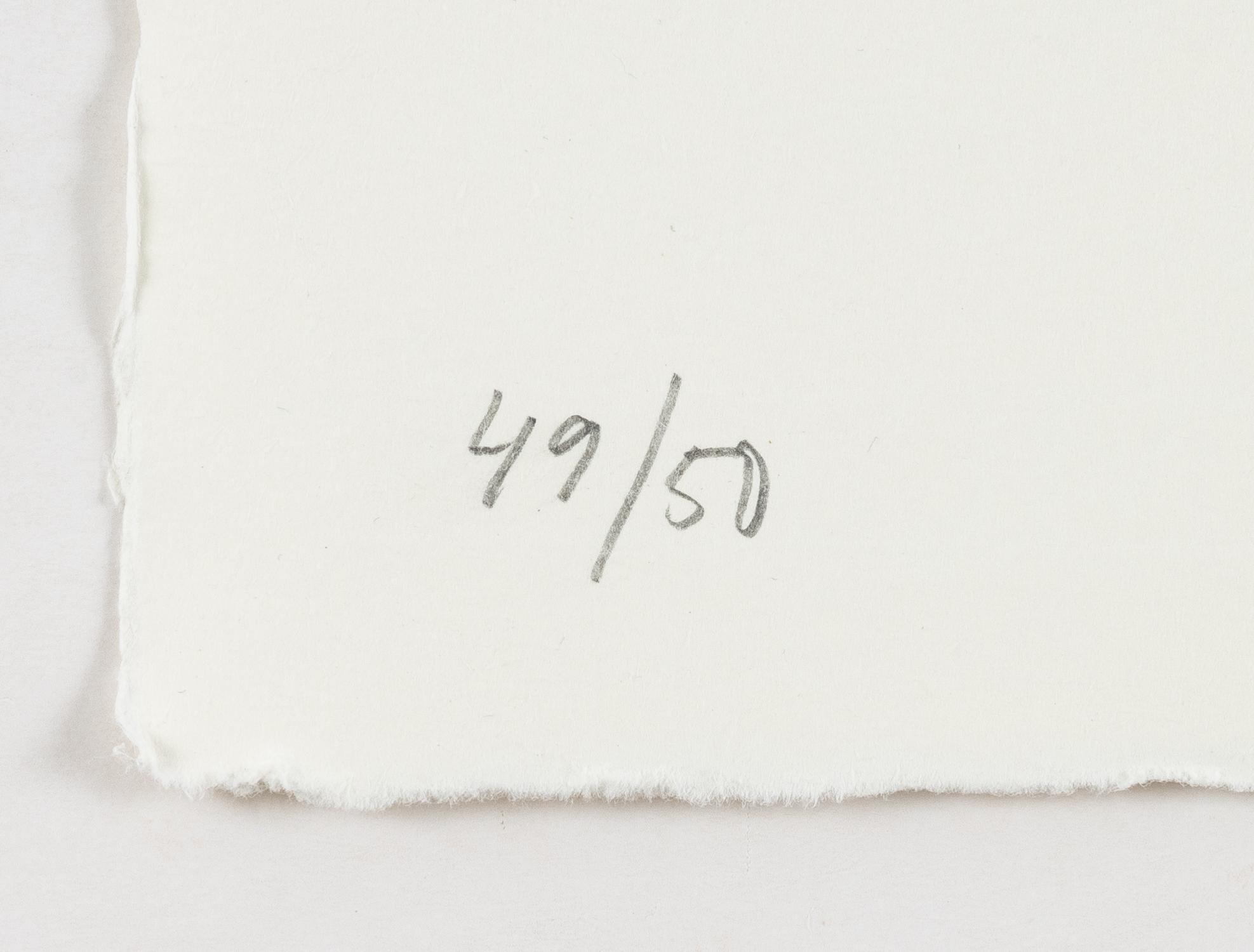 Jan Håfström, "De fyras gäng".