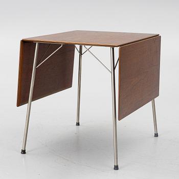 Arne Jacobsen, table, model 3601, Fritz Hansen, Denmark.