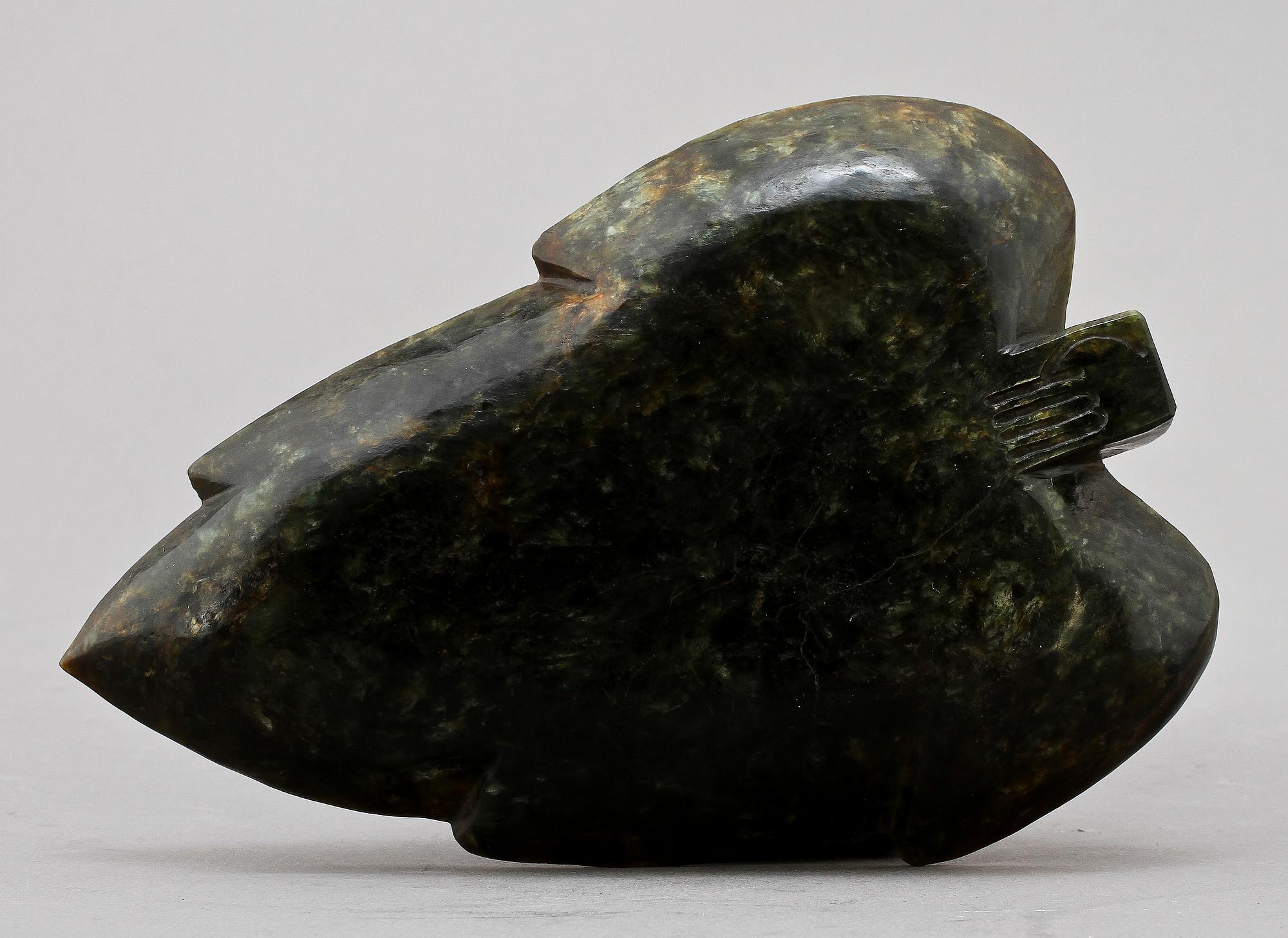 FAT, orientalisk, 1800/1900-tal.
