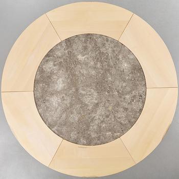 Poul Kjaerholm, matbord, "PK54A", Fritz Hansen, Danmark, 2015.