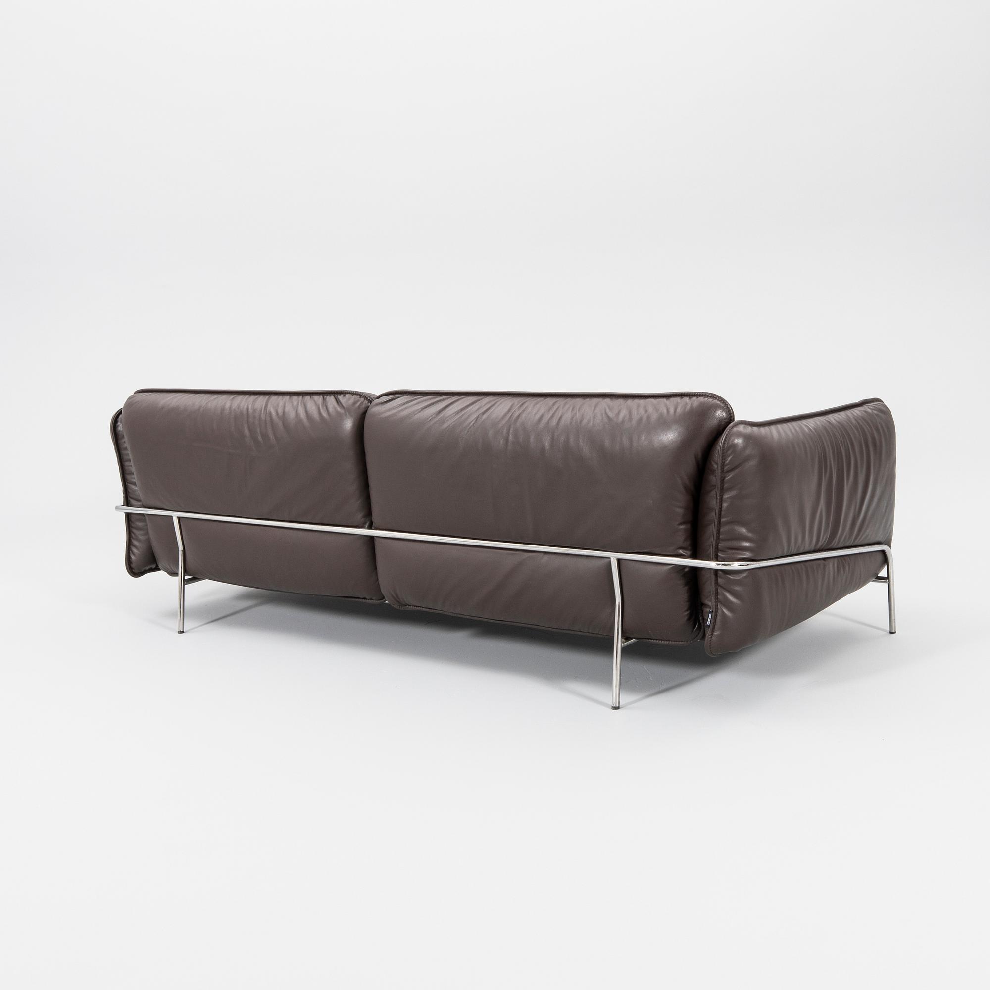 Claesson Koivisto Rune, sofa, "Continental, Swedese".