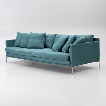 Sofa, "Ash", Eilersen.