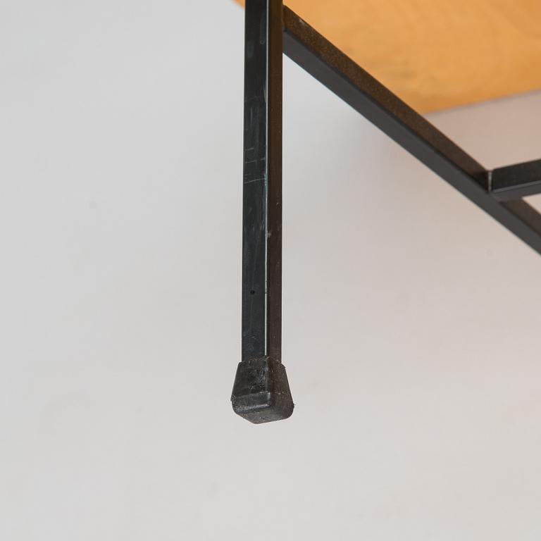 Tapio Wirkkala, soffbord, Asko, 1900-talets mitt.