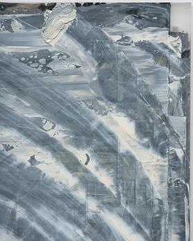Håkan Rehnberg, Untitled.