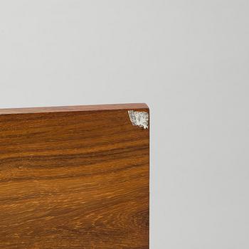 Tapio Wirkkala, a late 1950s coffee table for Asko. Finland.