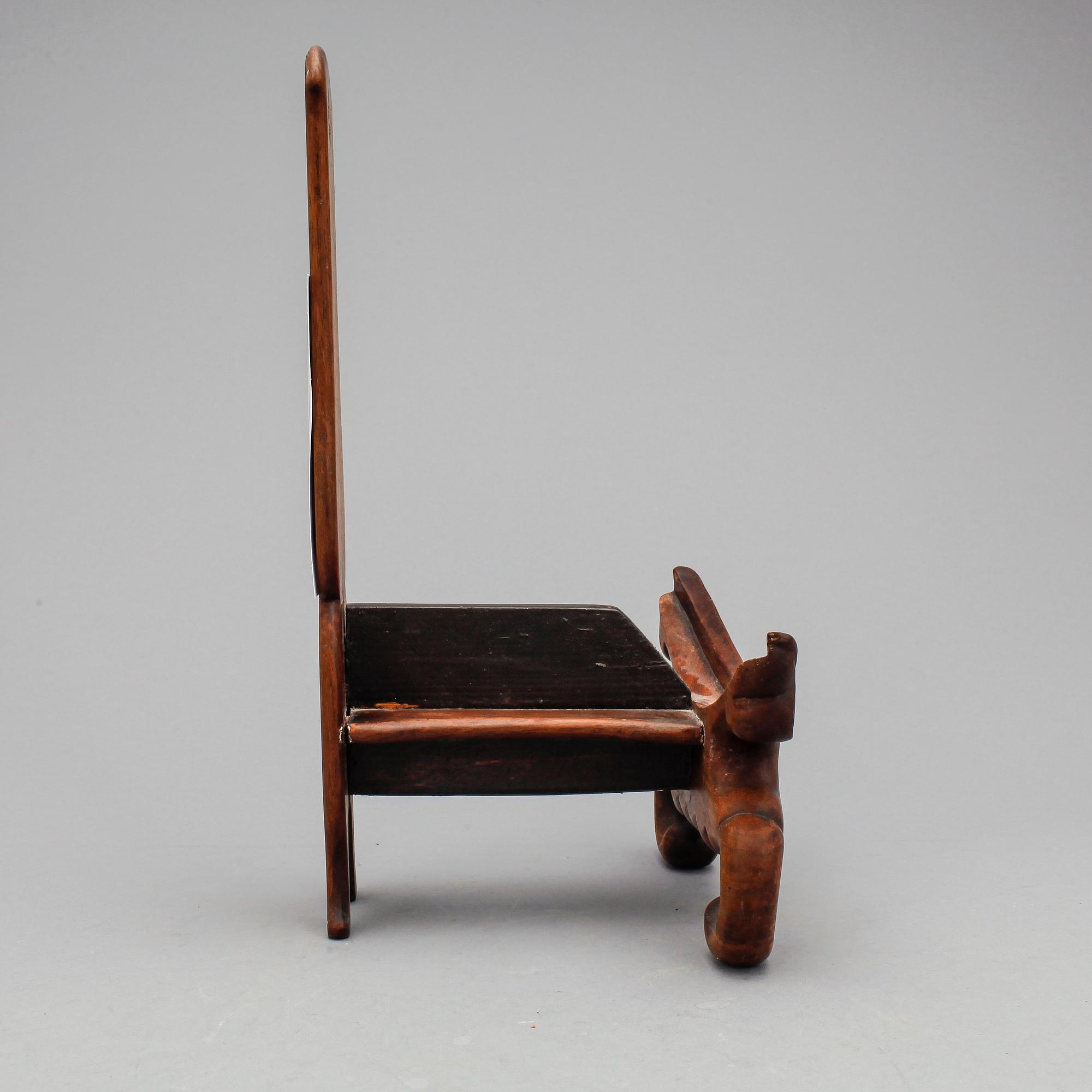 Fat, porslin, Qing dynastin, Kangxi (1662-1722).