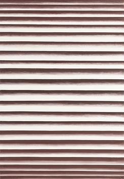 Werner Janson, "Tidsdilatation".
