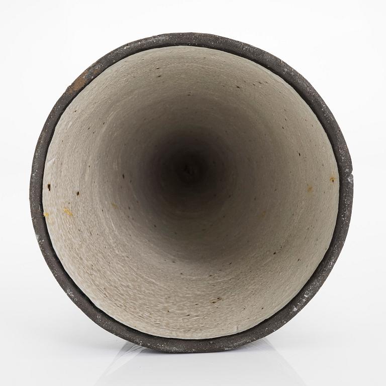 Inkeri Leivo, konstföremål, keramik, signerad Inkeri Leivo Arabia.