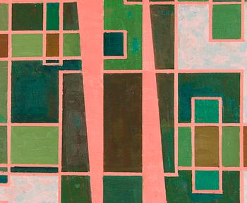 Sam Vanni, Composition.