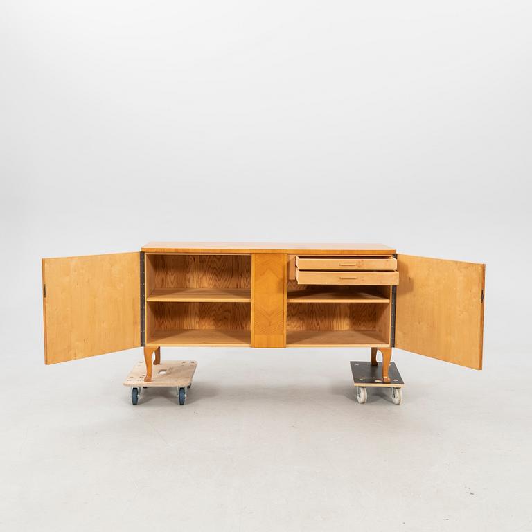 Sideboard 1940/50-tal.