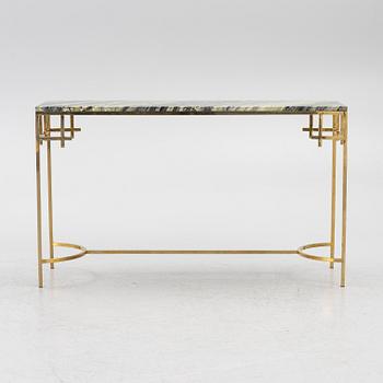 Sideboard, 2000-tal.