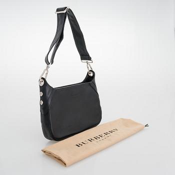 BURBERRY, väska.