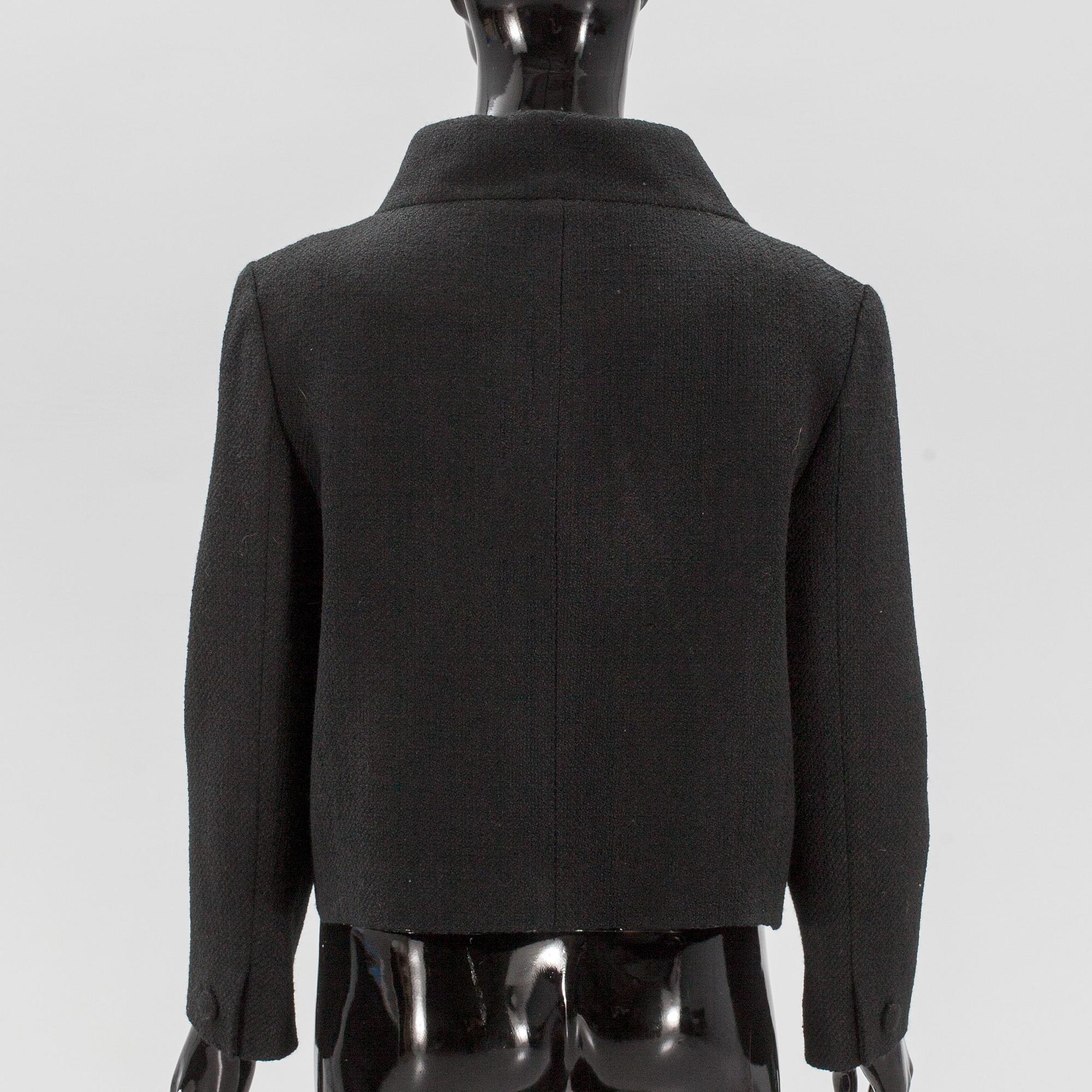 JACKA, Ralph Lauren.