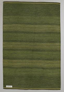 MATTA, rölakan. Ca 243 x 163 cm.