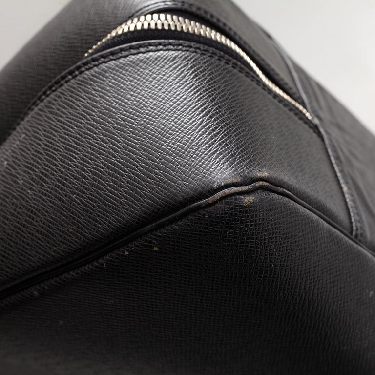 Louis Vuitton, weekendväska, "Helanga", 2001.