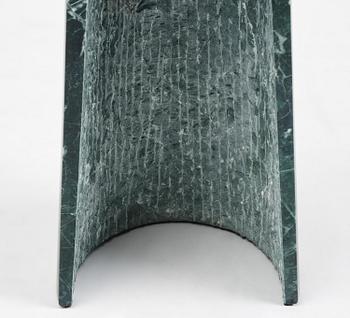 EWE Studio, golvlampa, "Estela", ed. 10+2, Mexico City, 2019.