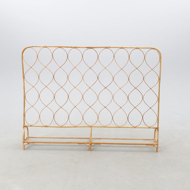 A Swedish Modern trellis, 1940/50s, Sweden.