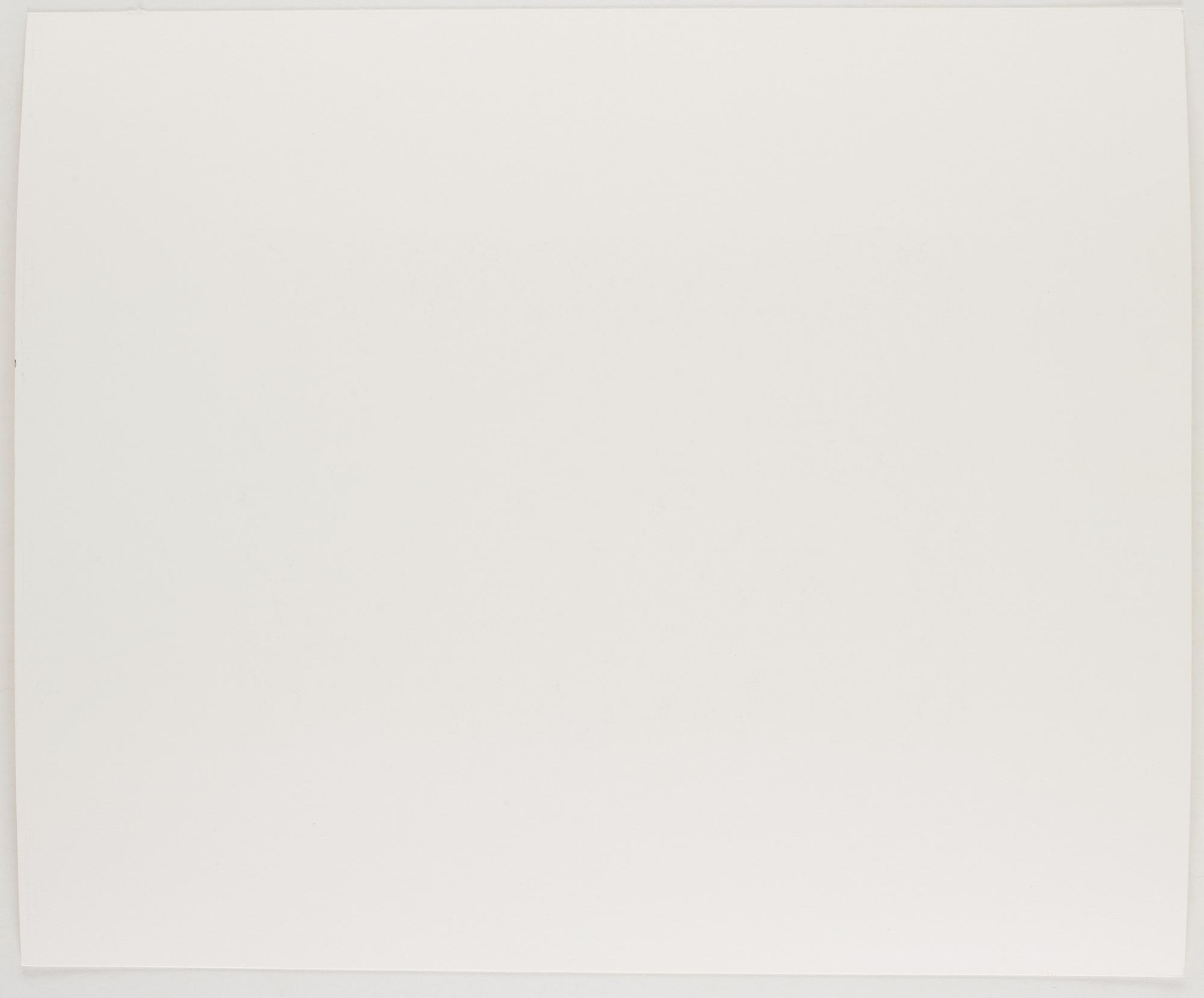 Ai Weiwei, "Cats (Red)".