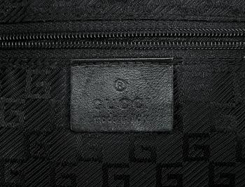 VÄSKA, Gucci.