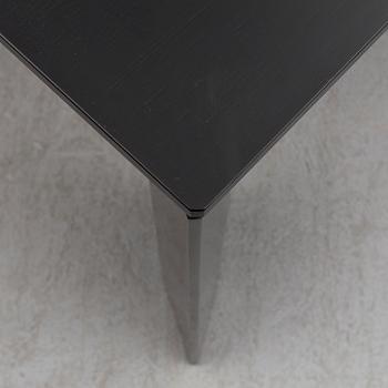 PIERO LISSONI, matbord, för Porro, italien, 2008.