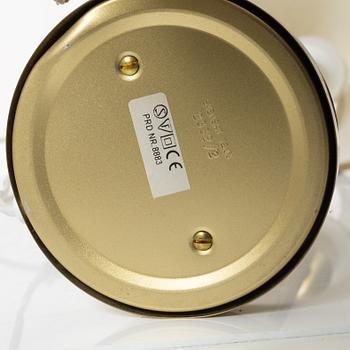 Josef Frank, a model 2332/2table lamp, Firma Svenskt Tenn.