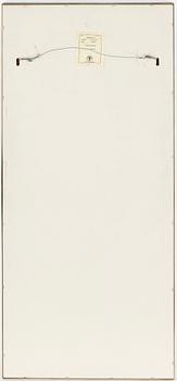 SPEGEL, 1900-talets tredje kvartal.