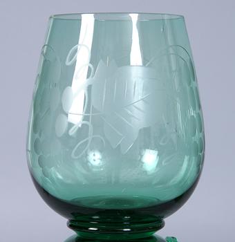 REMMARE, 11 st, glas. 1900-tal.