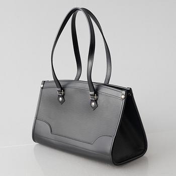 Louis Vuitton, bag, "Madeleine PM", 2010.