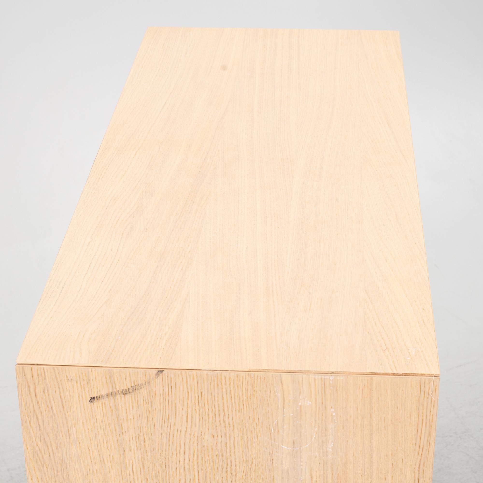 Torill Slettvoll, byrå, Slettvoll.