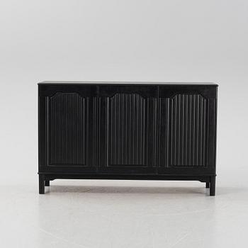 Carl Malmsten, sideboard, 1900-talets mitt.