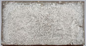 KONSOLBORD, sengustavianskt, 1700-talets slut.